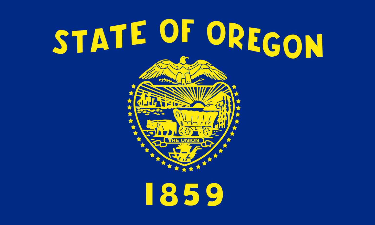 Oregon Sports Betting Apps 2023 American Betting Apps